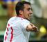 Alcacer image